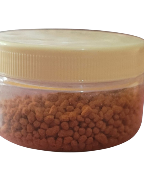 Ashtgandha Tilak – अष्टगंध तिलक