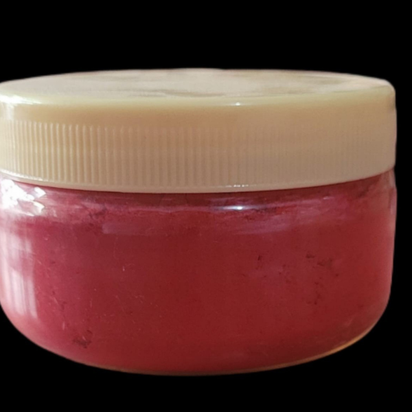 Red Original Tilak